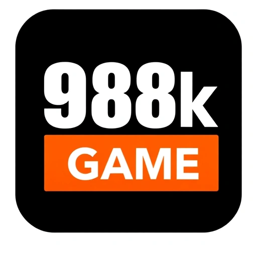 Logo da 988k