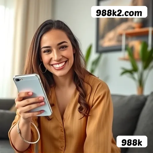 Ferramentas de apostas 988k