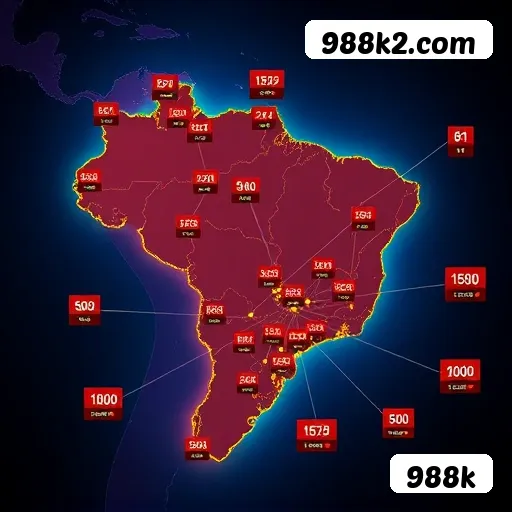 Download 988k Windows